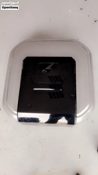 للبيع للبيع جنوط جيتور Jetour T2 3