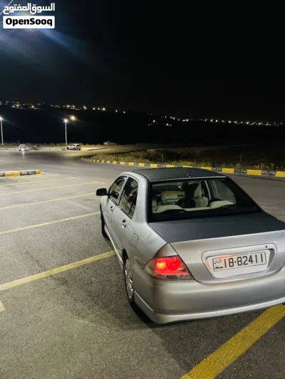 undefined 2