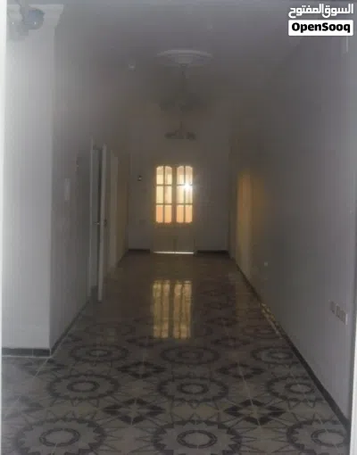 منزل3 طوابق #للاستثمار او #السكن بين قرقارش وسياحيه و 30 متر عن طريق رئاسي قرقارش و50 متر 3