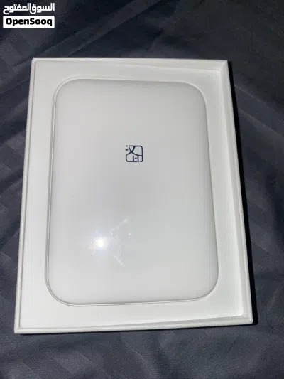 طابعة جوال 2