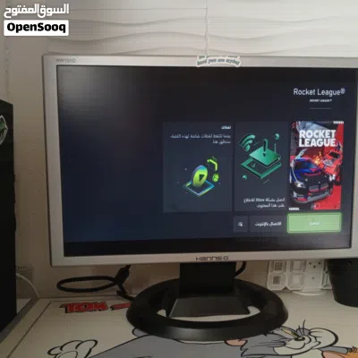 undefined 4