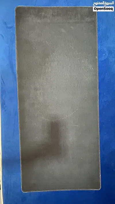 ماوس باد كبير و جميل 2