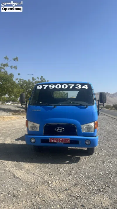 تنكر صهريج مياه للبيع 2