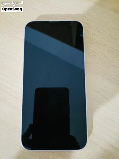 Iphone 13 / 128 gb 2