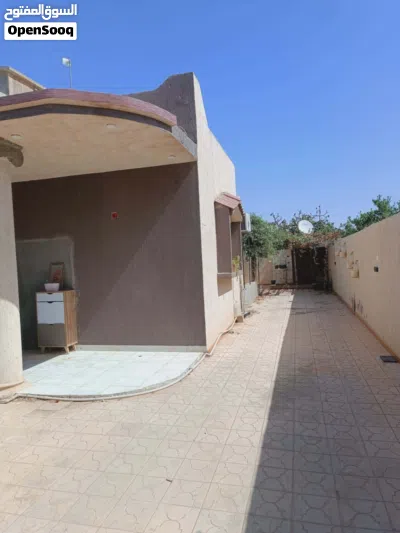 منزل للبيع 3