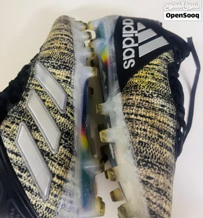 حذاء رياضي كره قدم adidas 3