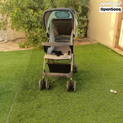 undefined 2