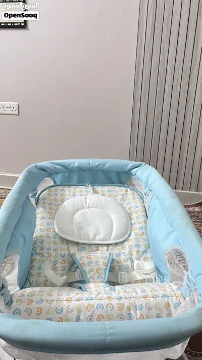 هزاز للاطفال 2