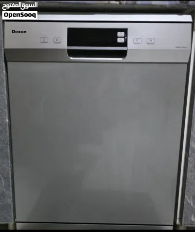 undefined 2