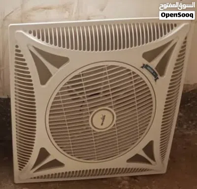 كونفيرا ماركة برافو السعوديه . ومراوح سقوف ثانويه 4