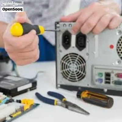 undefined 4
