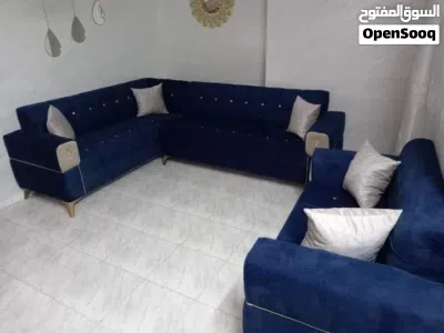 undefined 2