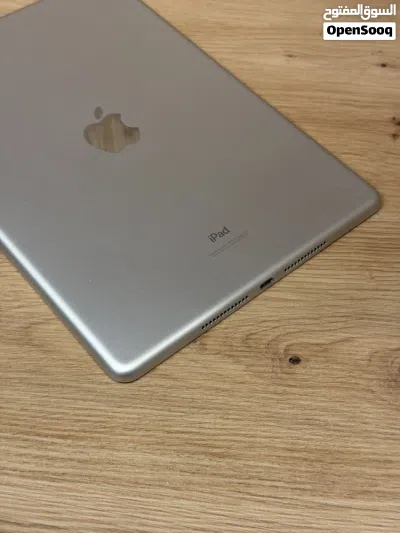 iPad 9 64 gb 3
