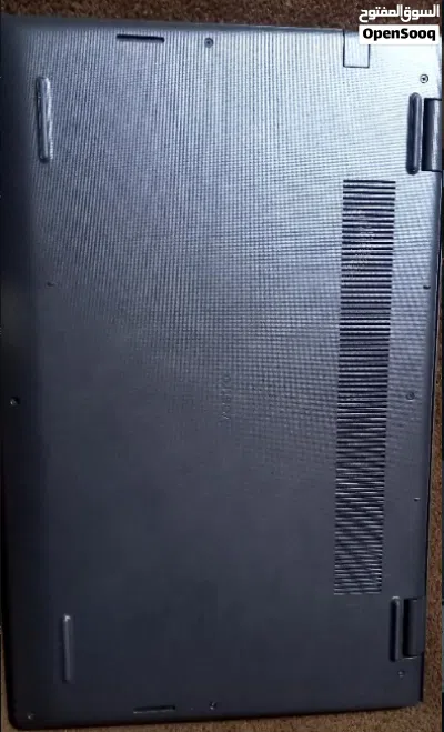 للبيع لابتوب Dell Vostro 15 3530 مستعمل 2 شهرين ونص 2