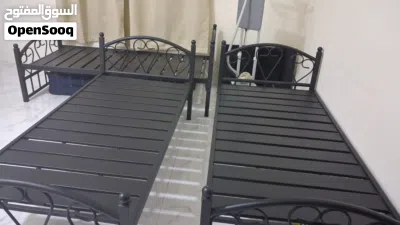 اثاث متفرق للبيع بغرض السفر 4
