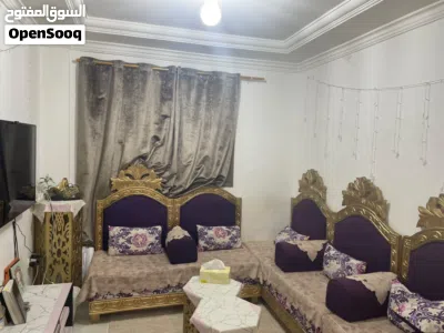 undefined 2