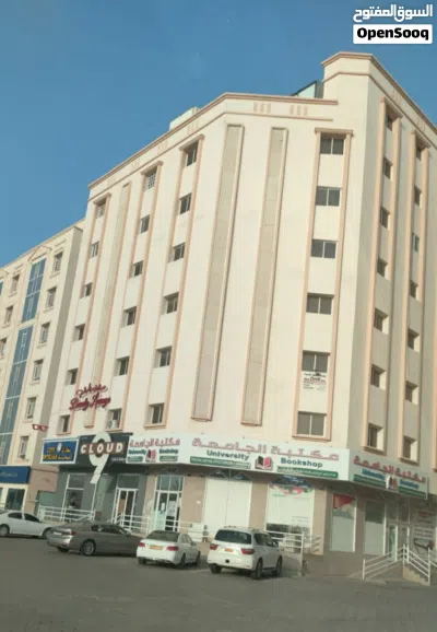 شقة للبيع مع بعض الاثاث 3