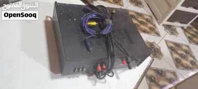 سماعه ديجاه 2