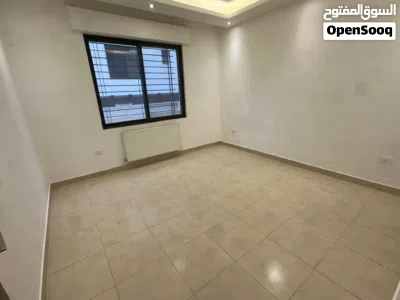 شقه غير مفروشه للأيجار في خلدا ( Property 48732 )-164739 2