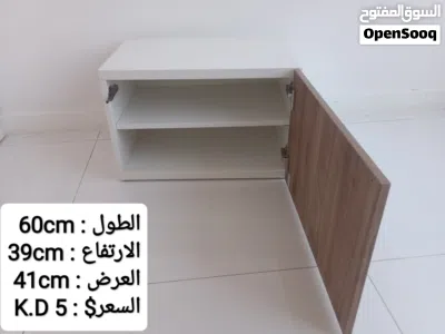 اغراض منزلية للبيع جديد ومستعمل لا يوجد خدمة توصيل Household items for sale. No delivery service. Te 3