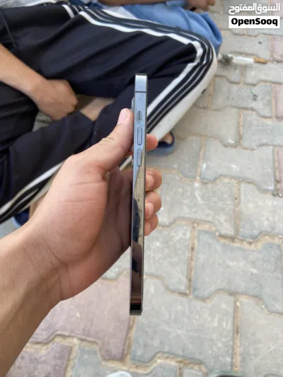 ايفون 13 برو ماكس 3