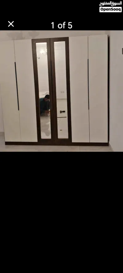 bedroom beds available 4