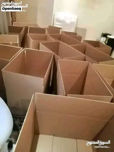 شراء اثاث مستعمل بأفضل الأسعار بعمان 2