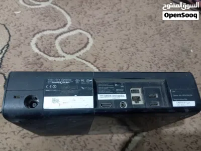 undefined 3