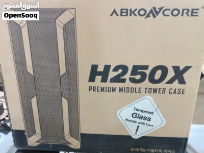 undefined 4