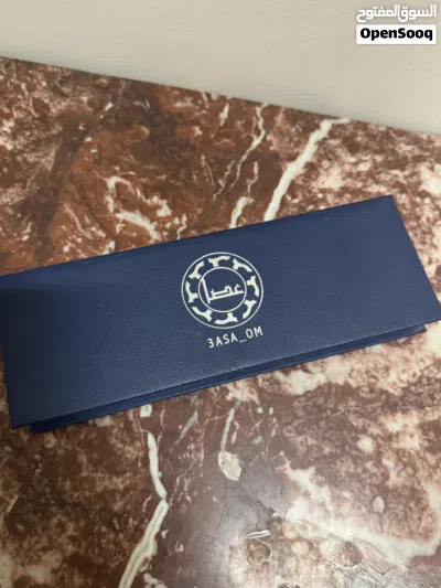 سبحه طبيعيه جديدة من عصا للبيع 2