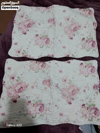 undefined 2