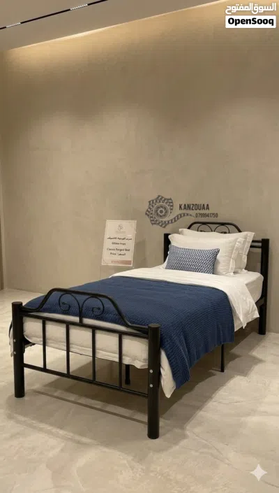 تخوت حديد تفصيل 4