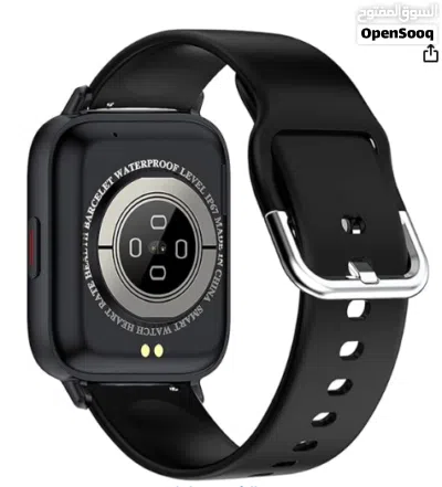 undefined 2