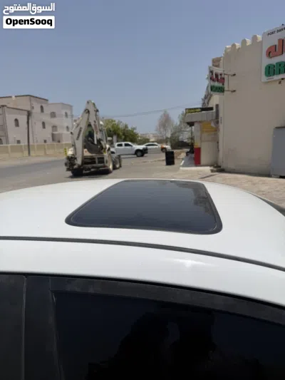 شانجان السفن Advance 4
