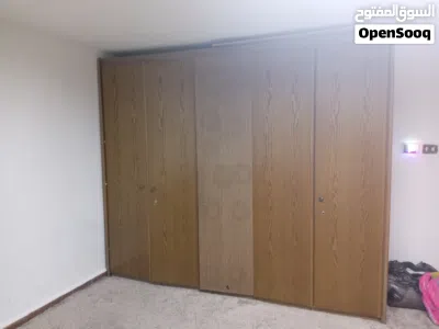 غرفه نوم مستعمله 2