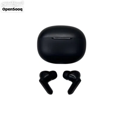 سماعات realme Buds T110 اللاسلكية – صوت ديناميكي وبطارية طويلة 3