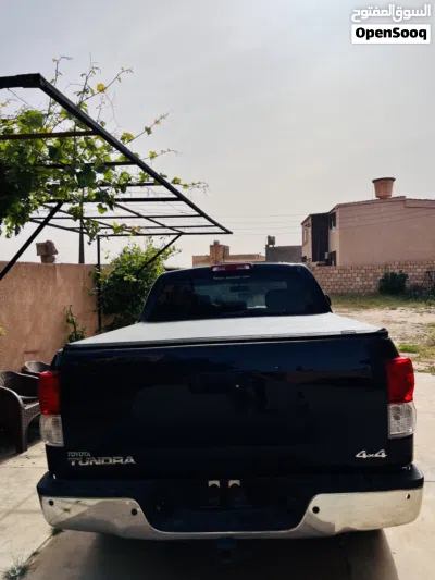 undefined 4