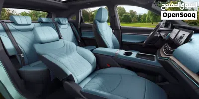 Chery Other 2