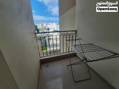 2bhk fully furnished for rent 4