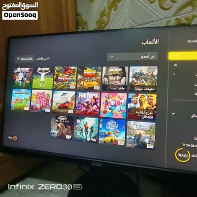 سلام عليكم بلي اكس بوكس وان اس واحد تيرا جهاز مفتوح منضف اشتريته من متجر وياه كيم باس شهرين وياه يدا 3
