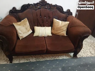 undefined 2