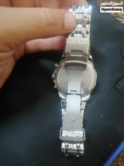 undefined 2
