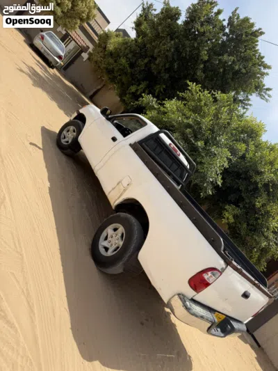 Toyota Other 4