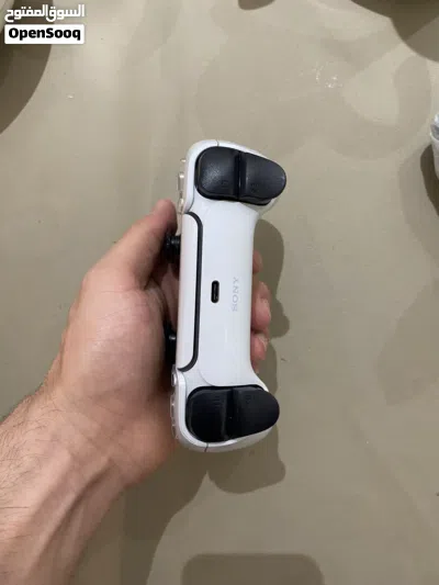 Ps5 controller 2