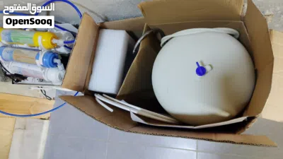 undefined 3