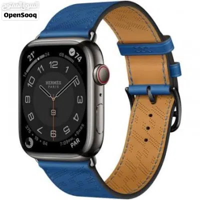 undefined 3
