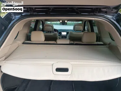 Jeep Grand Cherokee Limited 4