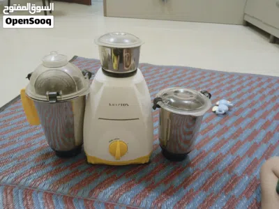 pressure cooker kitchen utensils 4