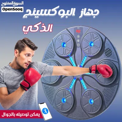 undefined 3