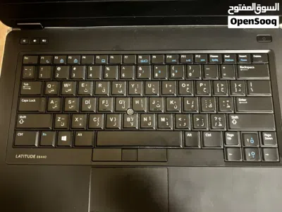 undefined 2